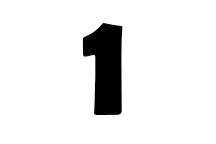 January 12