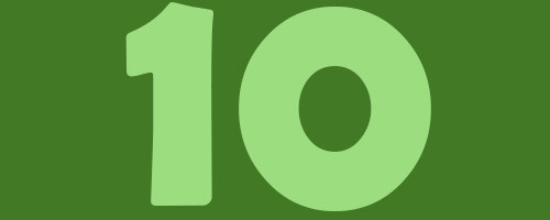 February 10
