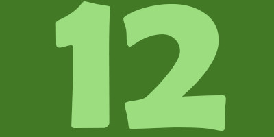 February 12