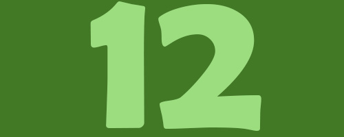 February 12