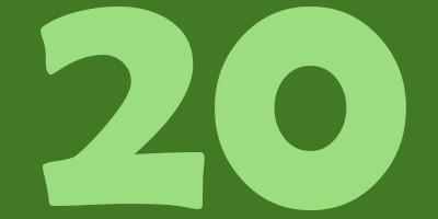 February 20