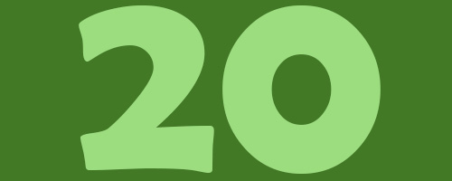 February 20