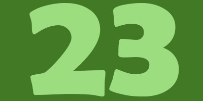 March 23