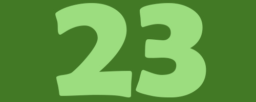 March 23