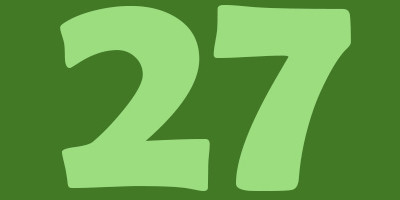 February 27