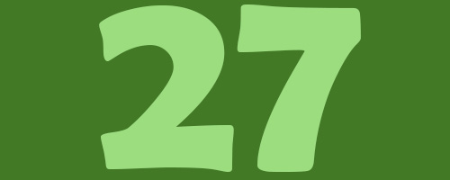 February 27