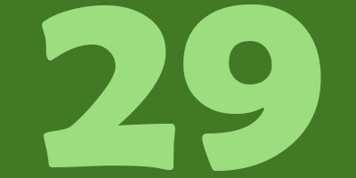 March 29
