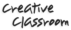 Creative Classroom